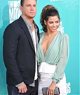 Filename=094.jpg
Filesize=849KiB
Dimensions=1327x2000
Date added=Jul 17, 2020 094.jpg
