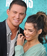 Filename=095.jpg
Filesize=887KiB
Dimensions=1364x2000
Date added=Jul 17, 2020 095.jpg