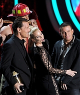 Filename=118.jpg
Filesize=1041KiB
Dimensions=2000x1562
Date added=Jul 17, 2020 118.jpg