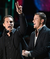 Filename=119.jpg
Filesize=974KiB
Dimensions=2000x1466
Date added=Jul 17, 2020 119.jpg