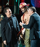 Filename=121.jpg
Filesize=1353KiB
Dimensions=2000x1582
Date added=Jul 17, 2020 121.jpg