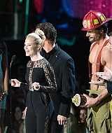 Filename=122.jpg
Filesize=1122KiB
Dimensions=2000x1331
Date added=Jul 17, 2020 122.jpg