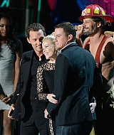 Filename=125.jpg
Filesize=1134KiB
Dimensions=2000x1514
Date added=Jul 17, 2020 125.jpg