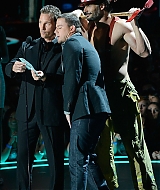 Filename=126.jpg
Filesize=1129KiB
Dimensions=1379x2000
Date added=Jul 17, 2020 126.jpg