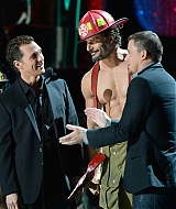 Filename=128.jpg
Filesize=1194KiB
Dimensions=2000x1634
Date added=Jul 17, 2020 128.jpg