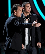 Filename=138.jpg
Filesize=952KiB
Dimensions=1592x2000
Date added=Jul 17, 2020 138.jpg