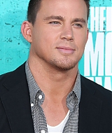 Filename=153.jpg
Filesize=585KiB
Dimensions=1233x2000
Date added=Jul 17, 2020 153.jpg