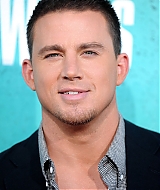 Filename=163.jpg
Filesize=769KiB
Dimensions=1331x2000
Date added=Jul 17, 2020 163.jpg