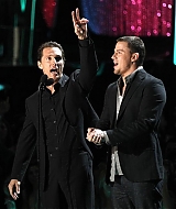 Filename=206.jpg
Filesize=292KiB
Dimensions=1717x2000
Date added=Aug 05, 2020 206.jpg