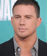 Filename=216.jpg
Filesize=620KiB
Dimensions=1443x2000
Date added=Aug 05, 2020 216.jpg