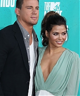 Filename=249.jpg
Filesize=124KiB
Dimensions=1382x2000
Date added=Sep 28, 2020 249.jpg