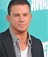 Filename=255.jpg
Filesize=159KiB
Dimensions=1331x2000
Date added=Sep 28, 2020 255.jpg