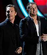 Filename=269.jpg
Filesize=674KiB
Dimensions=2000x1471
Date added=Sep 28, 2020 269.jpg