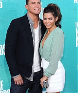 Filename=280.jpg
Filesize=781KiB
Dimensions=1354x2000
Date added=Sep 28, 2020 280.jpg