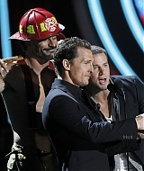 Filename=304.jpg
Filesize=710KiB
Dimensions=2000x1426
Date added=Sep 28, 2020 304.jpg