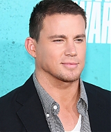 Filename=341.jpg
Filesize=760KiB
Dimensions=1333x2000
Date added=Dec 06, 2021 341.jpg