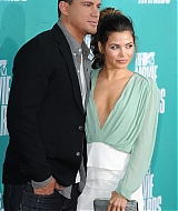 Filename=354.jpg
Filesize=716KiB
Dimensions=1294x2000
Date added=Dec 06, 2021 354.jpg