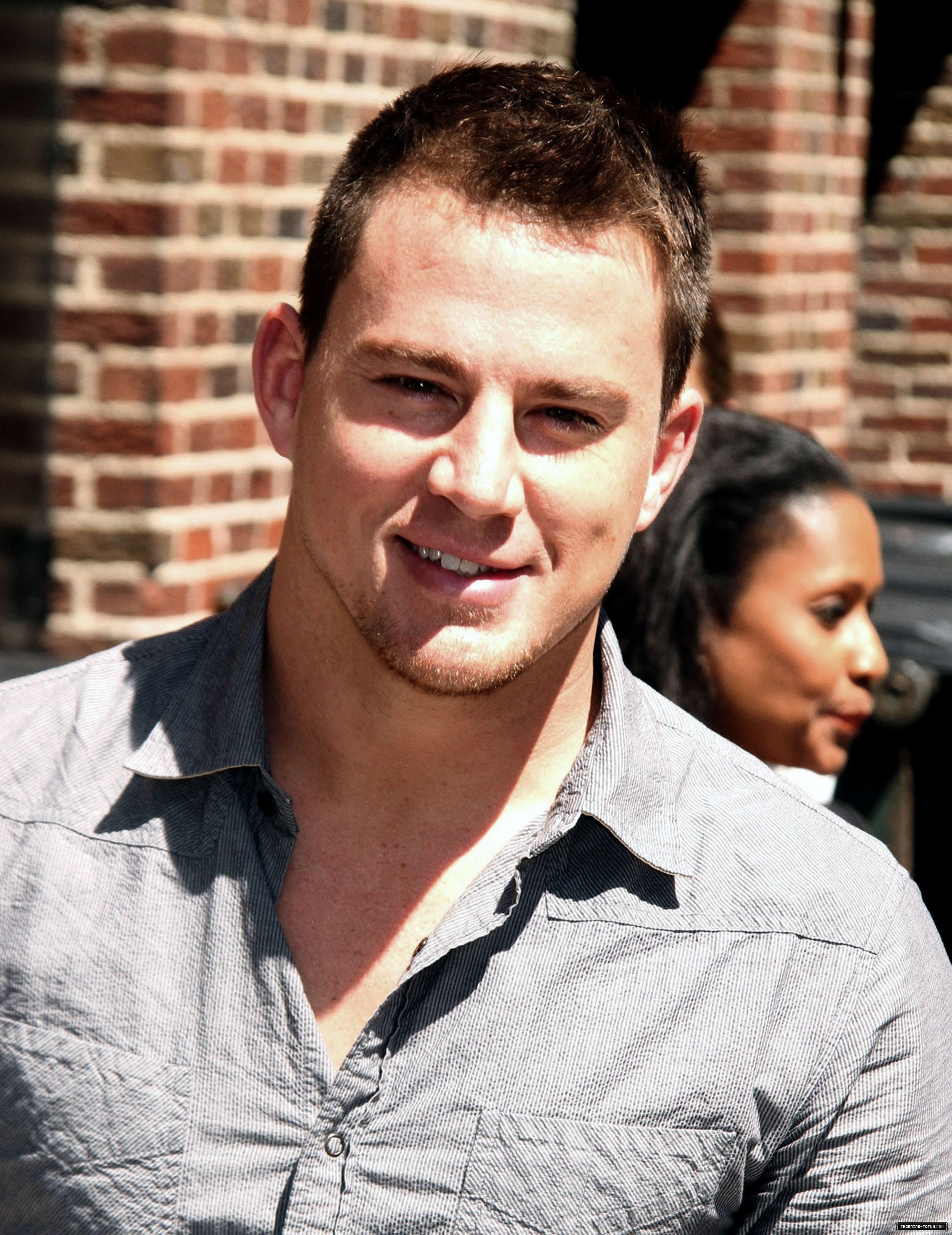 104.jpg