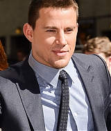 Filename=013.jpg
Filesize=1330KiB
Dimensions=1331x2000
Date added=Jul 08, 2020 013.jpg