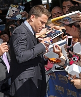 Filename=015.jpg
Filesize=1635KiB
Dimensions=1408x2000
Date added=Sep 28, 2020 015.jpg
