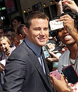Filename=016.jpg
Filesize=1573KiB
Dimensions=1613x2000
Date added=Sep 28, 2020 016.jpg