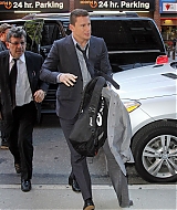 Filename=021.jpg
Filesize=1535KiB
Dimensions=1442x2000
Date added=Sep 28, 2020 021.jpg
