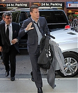 Filename=022.jpg
Filesize=1407KiB
Dimensions=1441x2000
Date added=Sep 28, 2020 022.jpg
