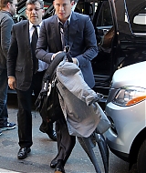 Filename=024.jpg
Filesize=1812KiB
Dimensions=1333x2000
Date added=Sep 28, 2020 024.jpg