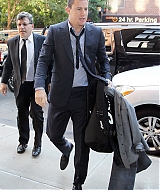 Filename=025.jpg
Filesize=1264KiB
Dimensions=1333x2000
Date added=Sep 28, 2020 025.jpg