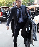 Filename=027.jpg
Filesize=388KiB
Dimensions=1333x2000
Date added=Sep 28, 2020 027.jpg