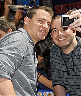 Filename=028.jpg
Filesize=250KiB
Dimensions=1333x2000
Date added=Sep 28, 2020 028.jpg