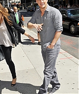 Filename=033.jpg
Filesize=1531KiB
Dimensions=1333x2000
Date added=Sep 28, 2020 033.jpg