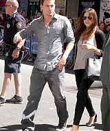 Filename=110.jpg
Filesize=80KiB
Dimensions=1333x2000
Date added=Sep 28, 2020 110.jpg
