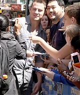 Filename=117.jpg
Filesize=771KiB
Dimensions=1333x2000
Date added=Sep 28, 2020 117.jpg
