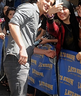 Filename=119.jpg
Filesize=682KiB
Dimensions=1335x2000
Date added=Sep 28, 2020 119.jpg