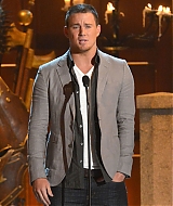 Filename=013.jpg
Filesize=1132KiB
Dimensions=1555x2000
Date added=Jul 17, 2020 013.jpg