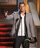 Filename=014.jpg
Filesize=1379KiB
Dimensions=1640x2000
Date added=Jul 17, 2020 014.jpg