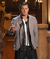 Filename=021.jpg
Filesize=1060KiB
Dimensions=1601x2000
Date added=Jul 17, 2020 021.jpg