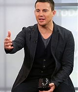 Filename=009.jpg
Filesize=860KiB
Dimensions=1472x2000
Date added=Jul 17, 2020 009.jpg