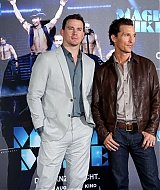 Filename=001.jpg
Filesize=1205KiB
Dimensions=2000x1333
Date added=Jul 17, 2020 001.jpg