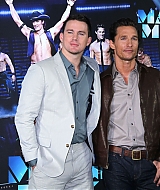 Filename=010.jpg
Filesize=1112KiB
Dimensions=2000x1333
Date added=Jul 17, 2020 010.jpg