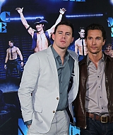 Filename=011.jpg
Filesize=1008KiB
Dimensions=2000x1314
Date added=Jul 17, 2020 011.jpg