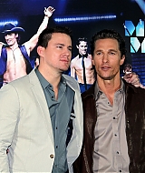 Filename=012.jpg
Filesize=1237KiB
Dimensions=2000x1375
Date added=Jul 17, 2020 012.jpg