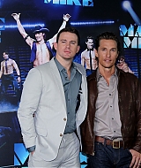Filename=014.jpg
Filesize=1140KiB
Dimensions=2000x1333
Date added=Jul 17, 2020 014.jpg