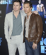 Filename=017.jpg
Filesize=1088KiB
Dimensions=1331x2000
Date added=Jul 17, 2020 017.jpg