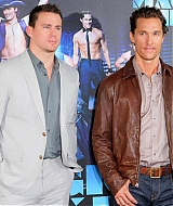 Filename=021.jpg
Filesize=1401KiB
Dimensions=2000x1414
Date added=Jul 17, 2020 021.jpg