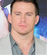 Filename=022.jpg
Filesize=1085KiB
Dimensions=1294x2000
Date added=Jul 17, 2020 022.jpg