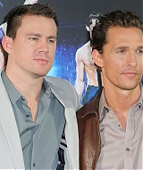 Filename=024.jpg
Filesize=1106KiB
Dimensions=2000x1354
Date added=Jul 17, 2020 024.jpg