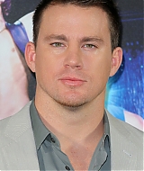 Filename=025.jpg
Filesize=1106KiB
Dimensions=1283x2000
Date added=Jul 17, 2020 025.jpg