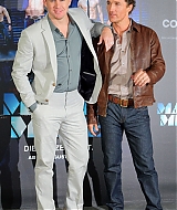 Filename=026.jpg
Filesize=1229KiB
Dimensions=1313x2000
Date added=Jul 17, 2020 026.jpg